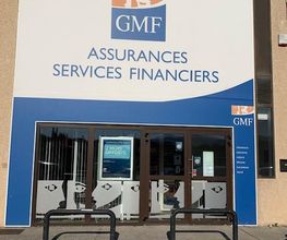 GMF Assurances image 2