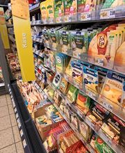 EDEKA Kaden/Seidel Bild 3