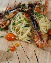 mamma's Ristorante Bild 17
