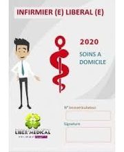 Belkaid Youcef image 13