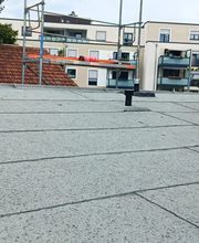 BDK Bedachungen GmbH Bild 3