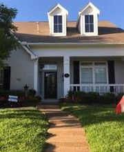 CertaPro Painters of McKinney image 19