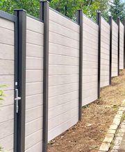 ZAUNPROFIS GmbH Bild 14