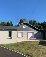 Pons Peinture image 5