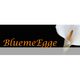 BluemeEgge