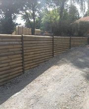 Concept Jardin image 7
