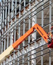 Constructions Nogues image 2