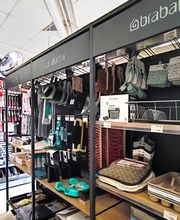 Heimwerkermarkt Dröschler Bild 2