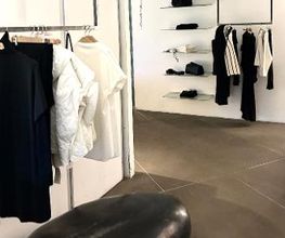 Modedesigner Hanz Schaaf Bild 10