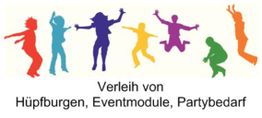 Kinderspass-verleih