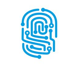 iTentity GmbH Bild 7