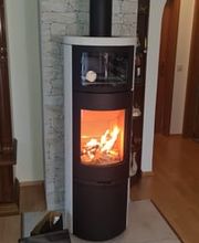 Lohse Kamine-Öfen-Fliesen Inh. Andreas Wache Bild 8