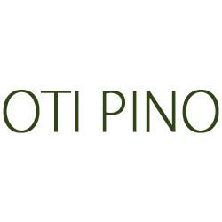 oti_pino_logo.jpg