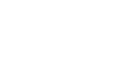 Hans Creek Outfitters