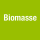 Biomasse SARL