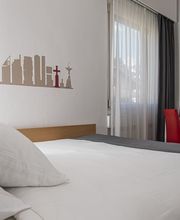 Albergo-Ristorante Cereda Bild 6