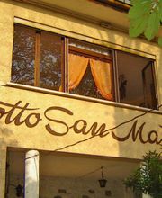 Grotto San Martino Bild 1