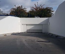 Zenpark image 4