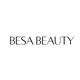 Besa Beauty