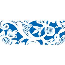 Technische Betriebe Uzwil