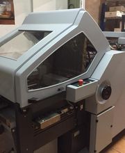 Polyservices image 15