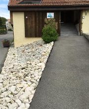 APEXpro Sàrl Bild 1