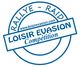 Loisir Evasion