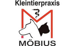 Kleintierpraxis Dr. med. vet. Heike Möbius