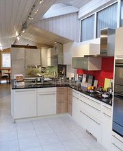 Wernli Max AG Bild 1