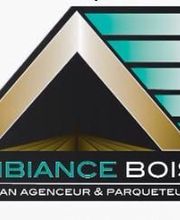 Ambiance Bois SARL image 1