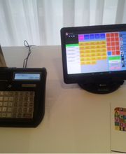 Gallery Cliente