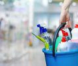 Active Clean GmbH Bild 4