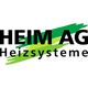Heim AG Heizsysteme