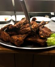 Wieninger Bräu Bild 7