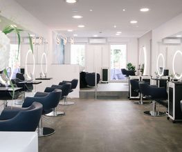 Kp Salon Bern Bild 2