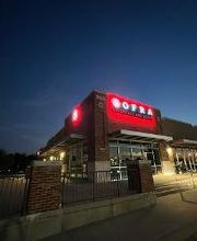 Sofra Breakfast & Lunch image 18