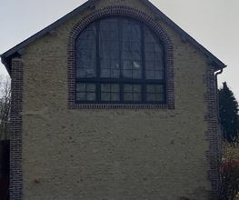 M.G.R. image 8