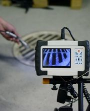 Algora Environnement l Siège social image 1