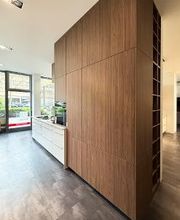 Küche&Co Frankfurt-Offenbach Bild 19