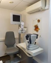 Opticien Krys image 9