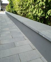 Sefedin Oppermann - Gartenpflege und Gartengestaltung Bild 20