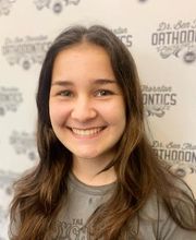 Thornton Orthodontics image 2