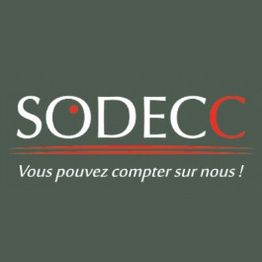 EST Audit