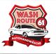 WashRoute61 GmbH