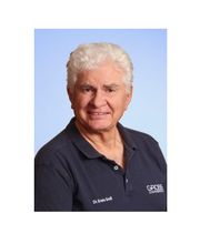 Dr. Erwin Groß Zahnarzt Bild 4