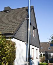 Nicolas Könning Bild 11