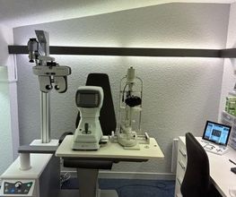 Opticien Lesneven - Optic 2000 image 10