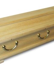 Bestattungsinstitut Volker Evers Bild 3