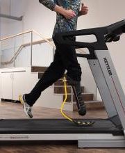 Seeger Leistungszentrum Orthopädietechnik Geneststraße - Prothesenberatung - Össur Sportprothese