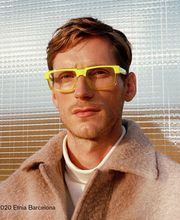 Thomas Stark Optik Bild 7